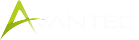Avantec