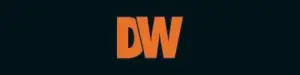 logo jpg