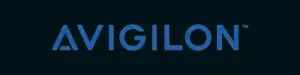 logo jpg